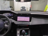  Peugeot  308  Active Pack 1.5 HDi 130CV BVM6 E6d #7