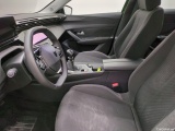  Peugeot  308  Active Pack 1.5 HDi 130CV BVM6 E6d #10