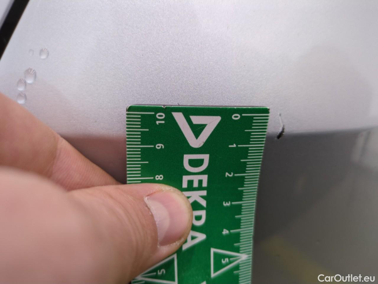  Seat  ATECA  Style Business 1.0 TSI 110CV BVM6 E6d #19