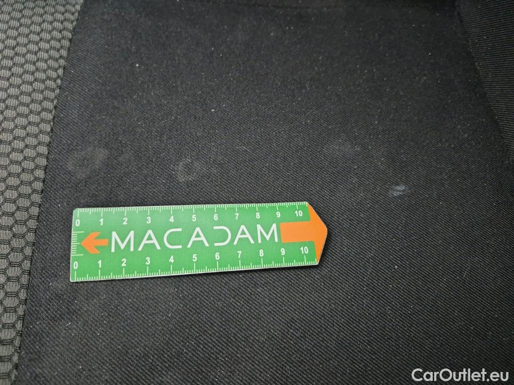  Renault  Kangoo  II Express Extra (Série Spéciale) 1.5 dCi 95CV BVM6 E6dT #16