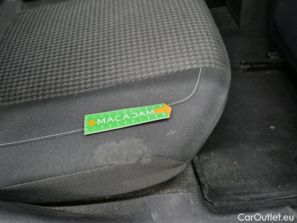  Peugeot  308  SW Active Business 1.5 HDi 130CV BVA8 E6d #47