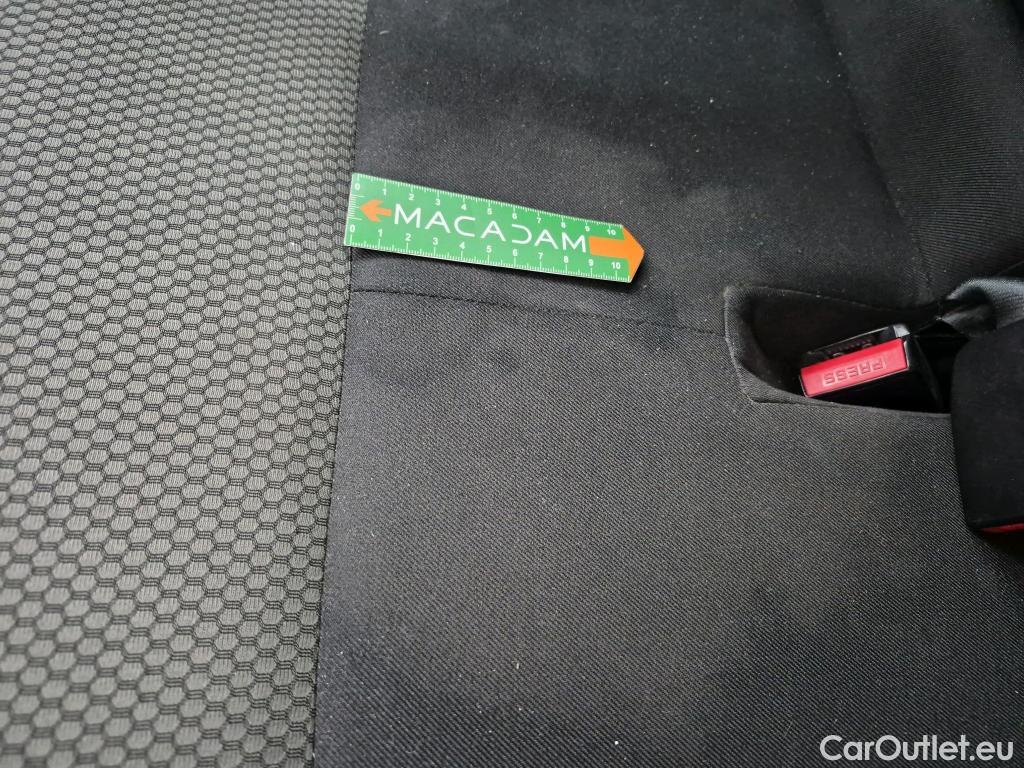  Renault  Kangoo  II Express Extra (Série Spéciale) 1.5 dCi 95CV BVM6 E6dT #15