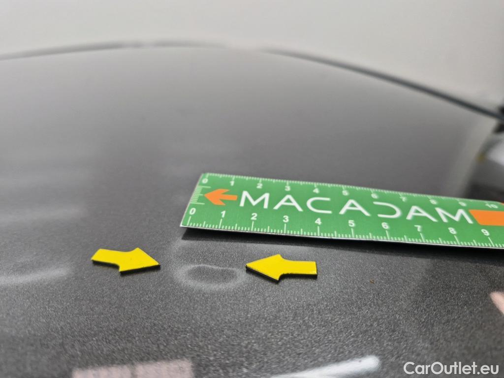  Peugeot  308  SW Active Business 1.5 HDi 130CV BVA8 E6d #26