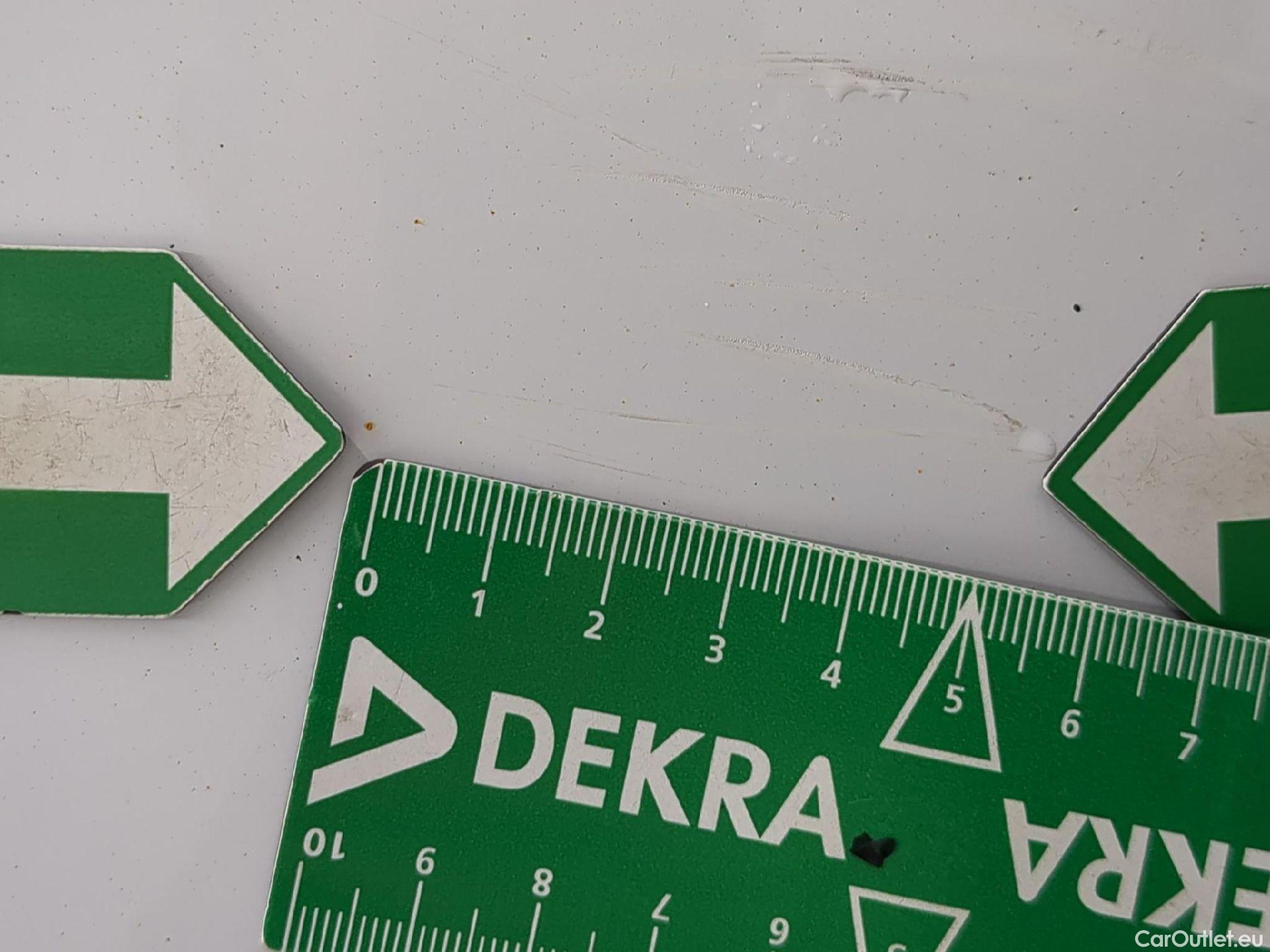  Renault  Kangoo  II Express Maxi Extra (Série Spéciale) 1.5 dCi 95CV BVM6 E6dT #17