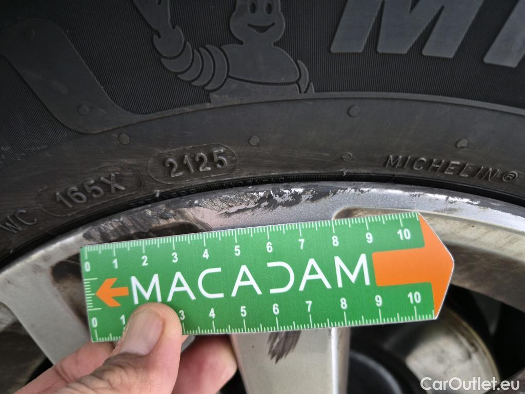  Peugeot  308  SW Active Business 1.5 HDi 130CV BVA8 E6d #28