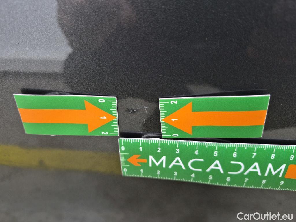  Peugeot  308  SW Active Business 1.5 HDi 130CV BVA8 E6d #54