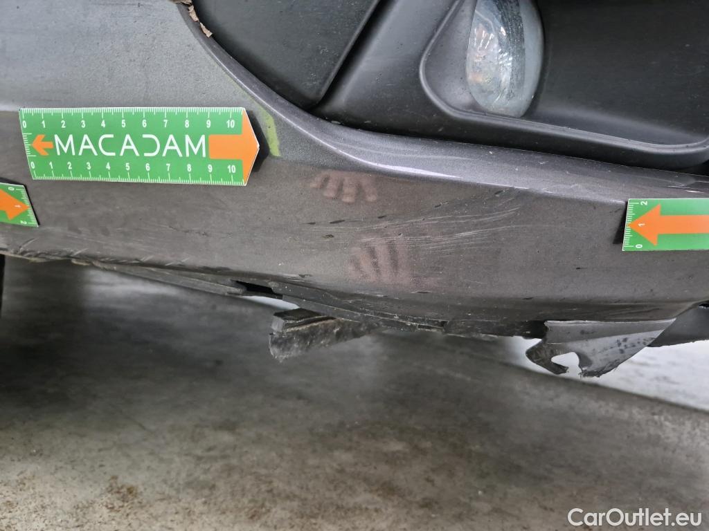  Peugeot  308  SW Active Business 1.5 HDi 130CV BVA8 E6d #4