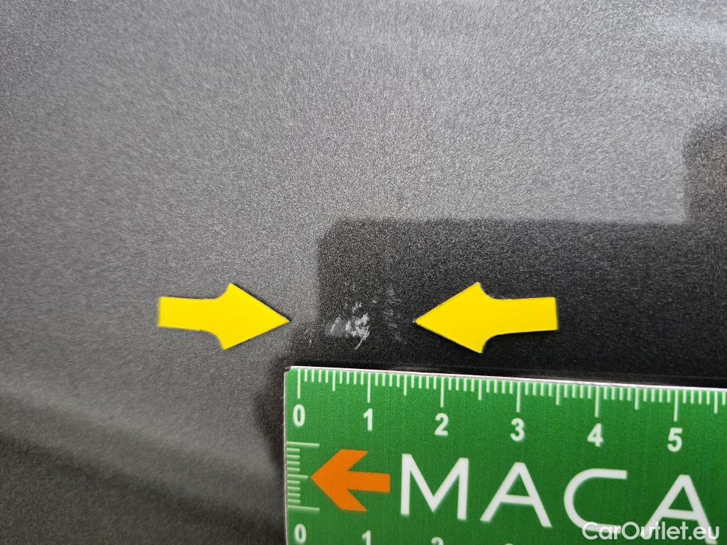  Peugeot  308  SW Active Business 1.5 HDi 130CV BVA8 E6d #59