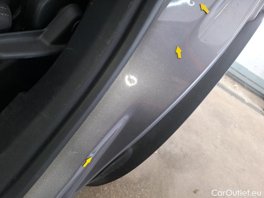  Peugeot  5008  Allure Business 1.5 HDi 130CV BVA8 E6dT #25