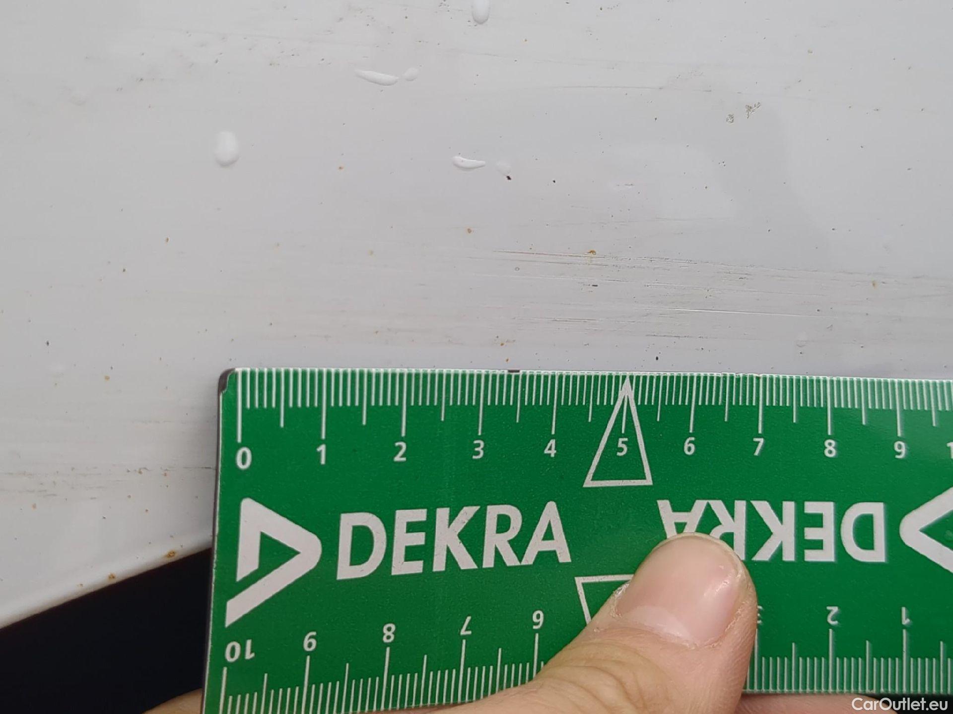  Renault  Kangoo  II Express Maxi Extra (Série Spéciale) 1.5 dCi 95CV BVM6 E6dT #27