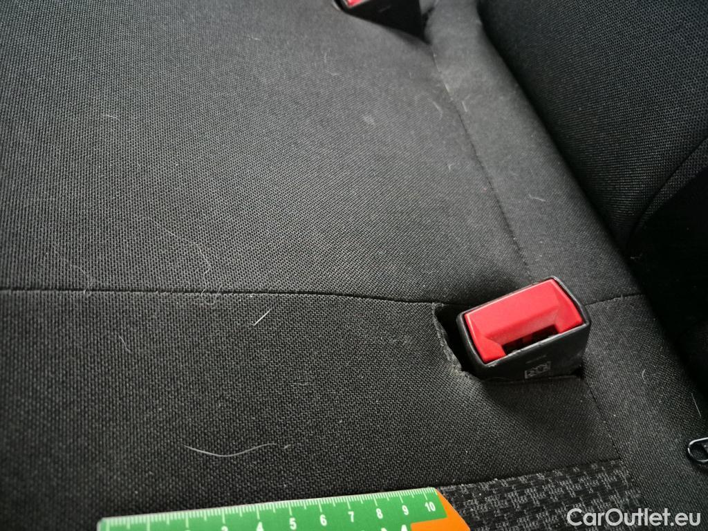  Peugeot  308  SW Active Business 1.5 HDi 130CV BVA8 E6d #45