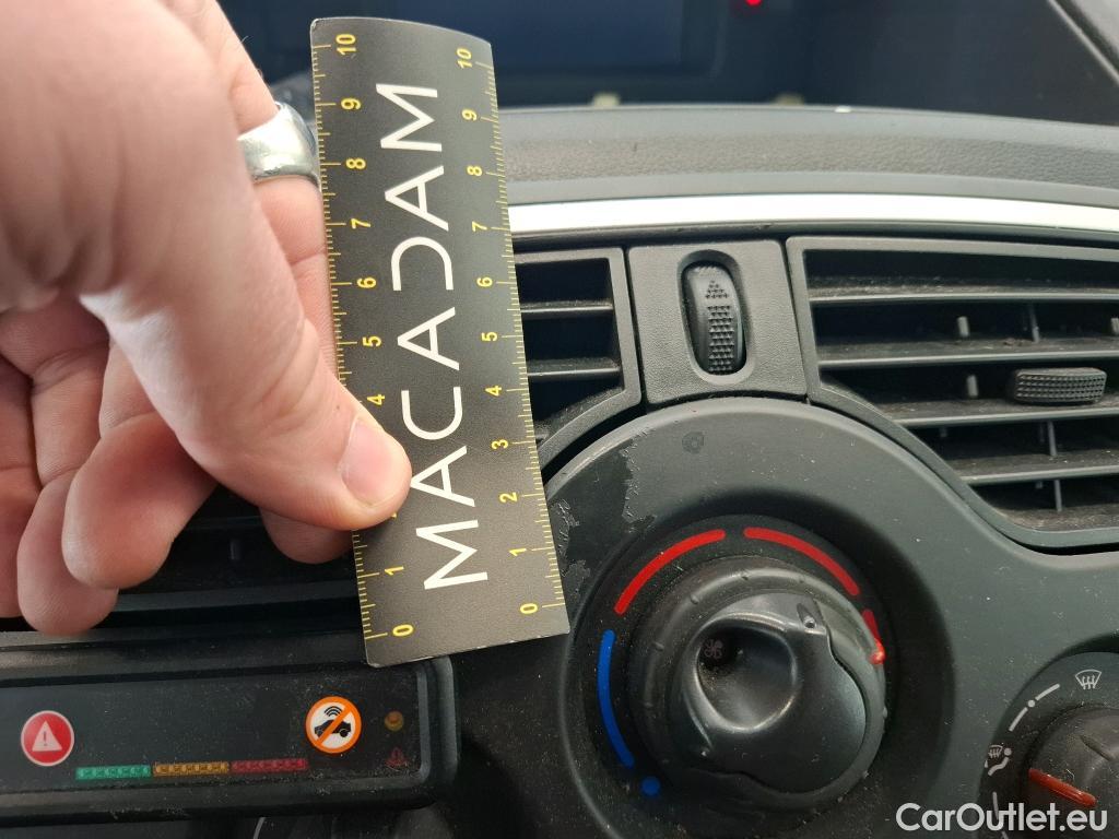  Renault  Kangoo  II Express Maxi Extra (Série Spéciale) 1.5 dCi 95CV BVM6 E6dT #41