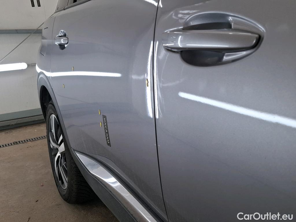  Peugeot  5008  Allure Business 1.5 HDi 130CV BVA8 E6dT #36