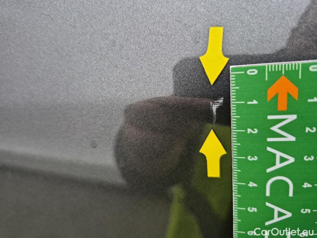  Peugeot  308  SW Active Business 1.5 HDi 130CV BVA8 E6d #58