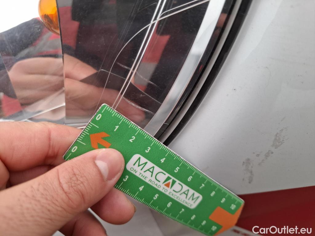  Renault  Kangoo  II Express Maxi Extra (Série Spéciale) 1.5 dCi 95CV BVM6 E6dT #48