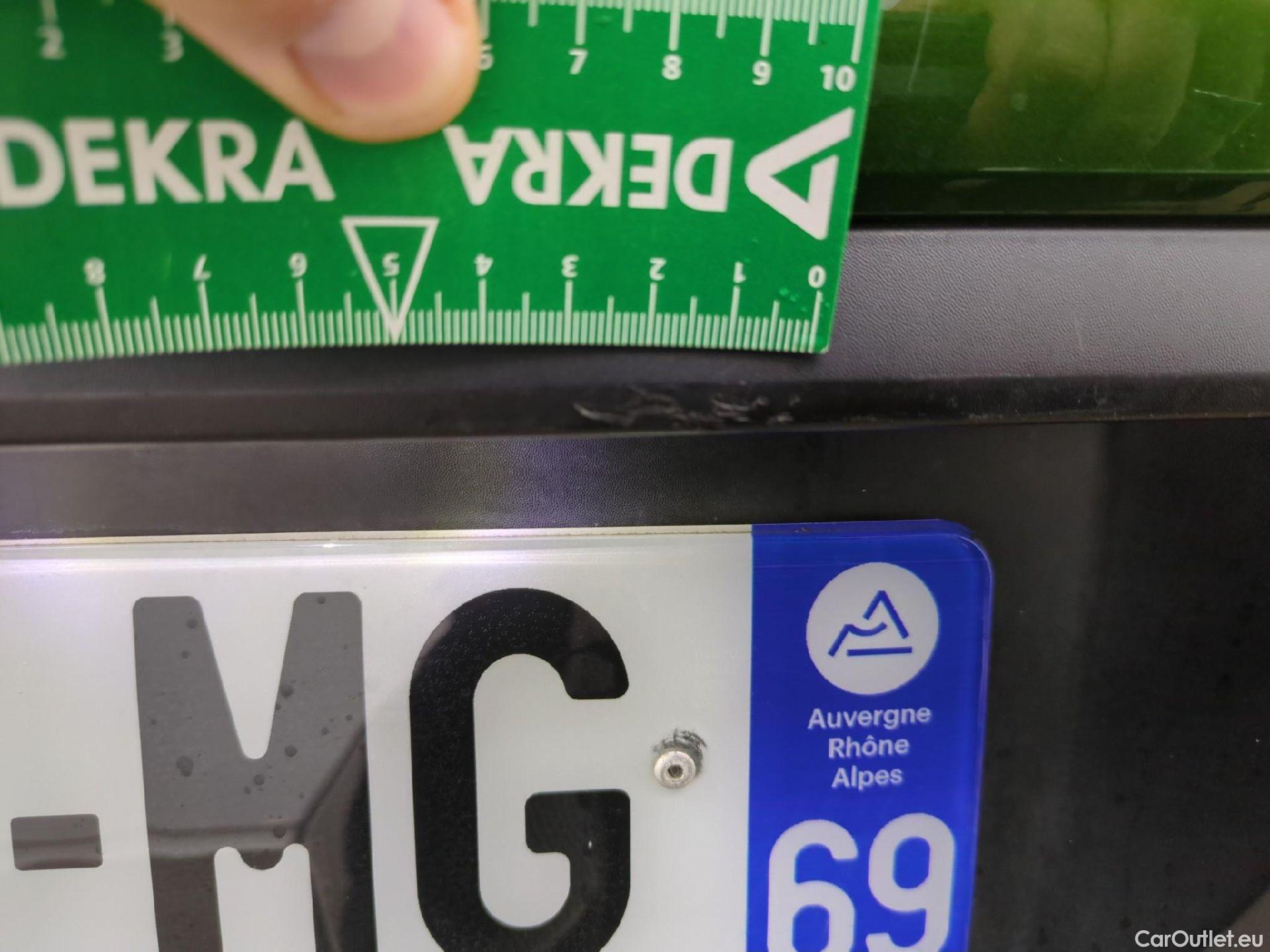  Peugeot  308  Active Pack 1.5 HDi 130CV BVM6 E6d #77