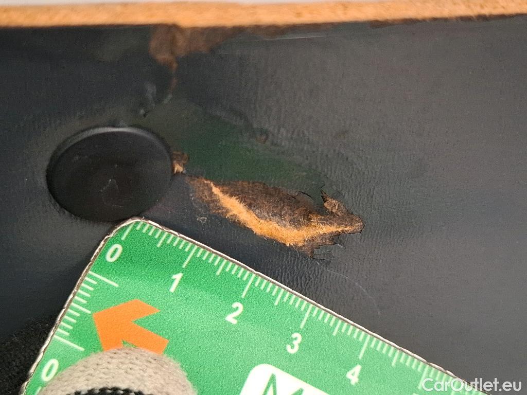  Renault  Kangoo  Express Maxi Confort - Cab. Appr. 1.5 dCi 90CV BVM5 E6 #16