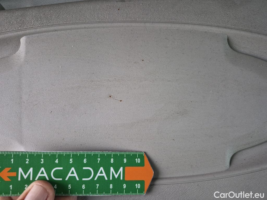  Renault  Kangoo  II Express Extra (Série Spéciale) 1.5 dCi 95CV BVM6 E6dT #17