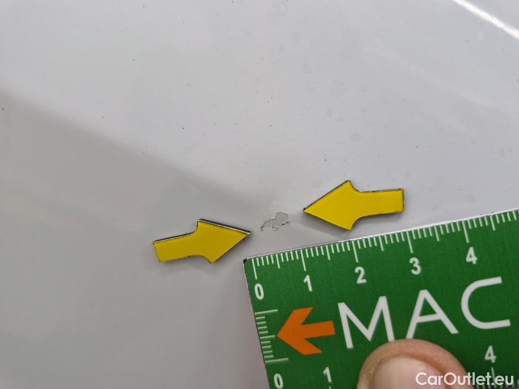  Renault  Kangoo  II Express Extra (Série Spéciale) 1.5 dCi 95CV BVM6 E6dT #13