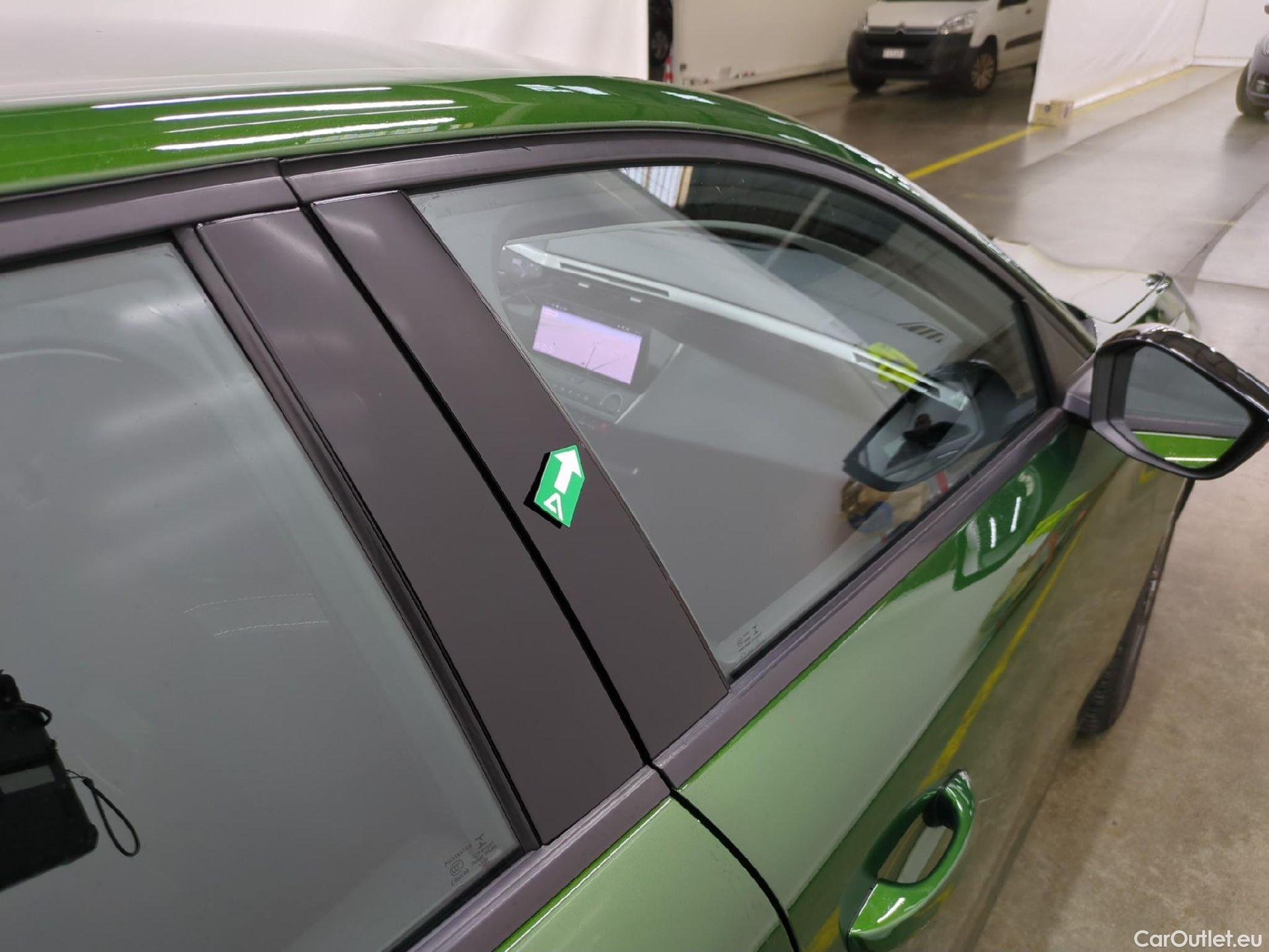  Peugeot  308  Active Pack 1.5 HDi 130CV BVM6 E6d #83