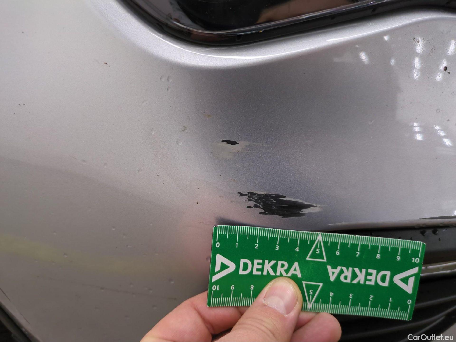  Seat  ATECA  Style Business 1.0 TSI 110CV BVM6 E6d #14