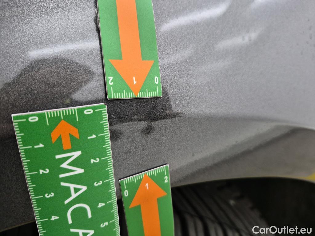  Peugeot  308  SW Active Business 1.5 HDi 130CV BVA8 E6d #38