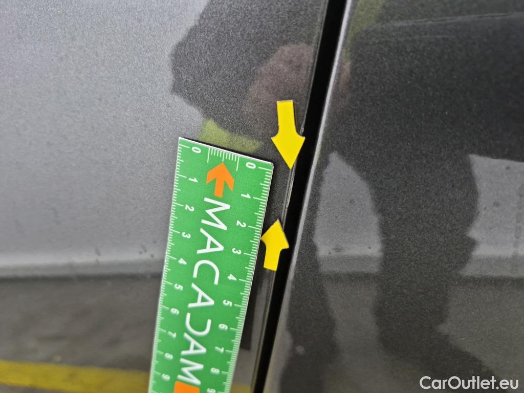  Peugeot  308  SW Active Business 1.5 HDi 130CV BVA8 E6d #65