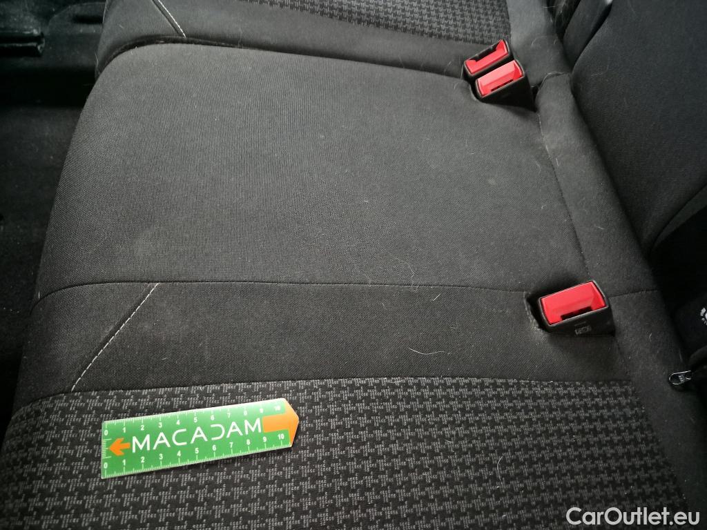  Peugeot  308  SW Active Business 1.5 HDi 130CV BVA8 E6d #44