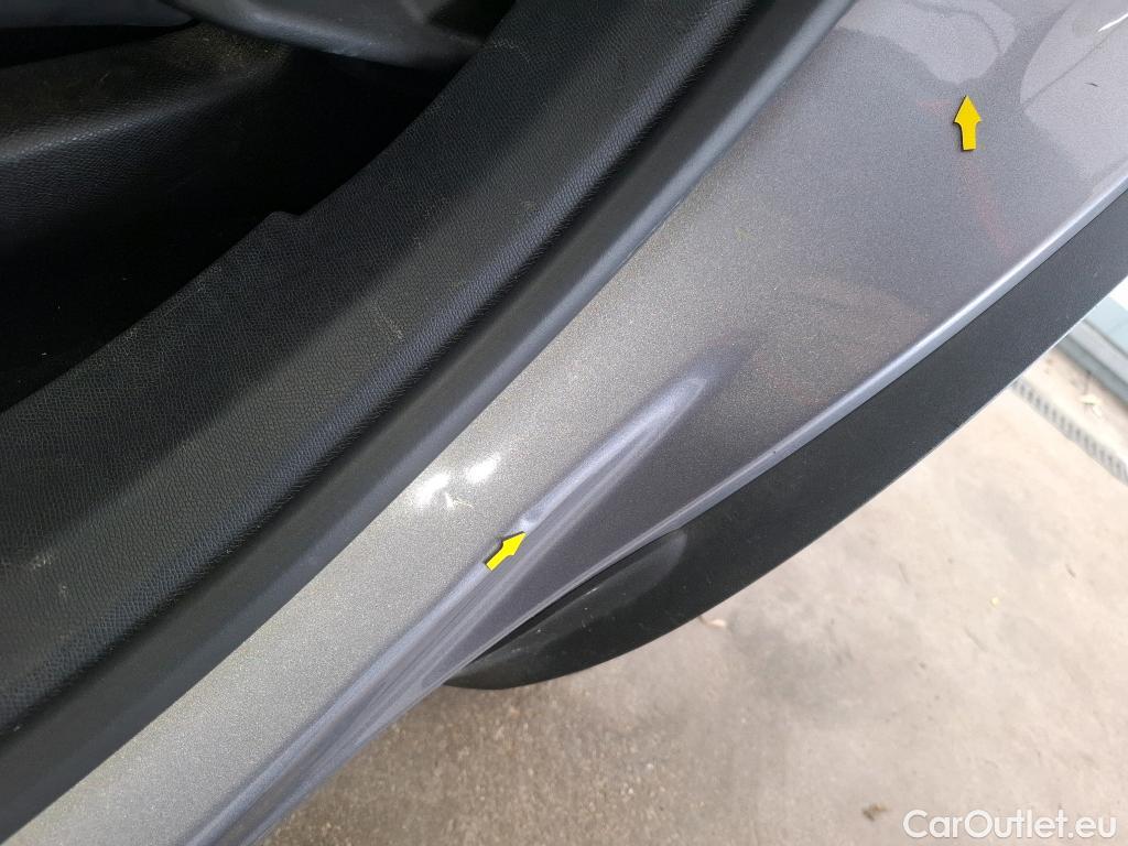  Peugeot  5008  Allure Business 1.5 HDi 130CV BVA8 E6dT #27