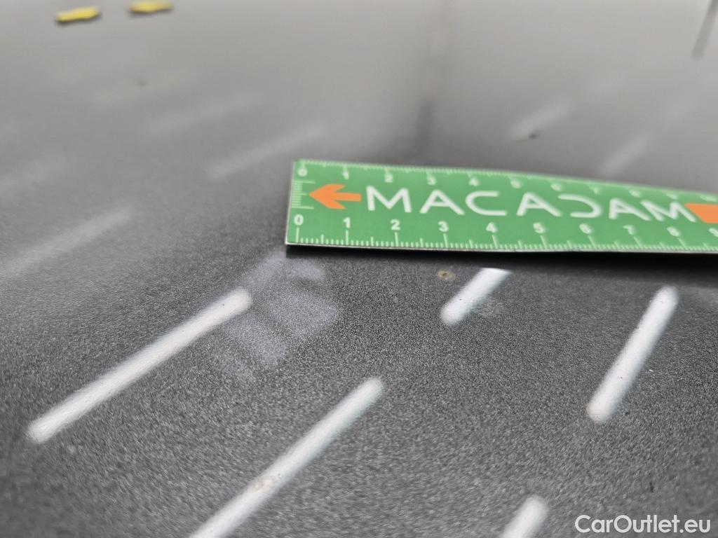  Peugeot  308  SW Active Business 1.5 HDi 130CV BVA8 E6d #21