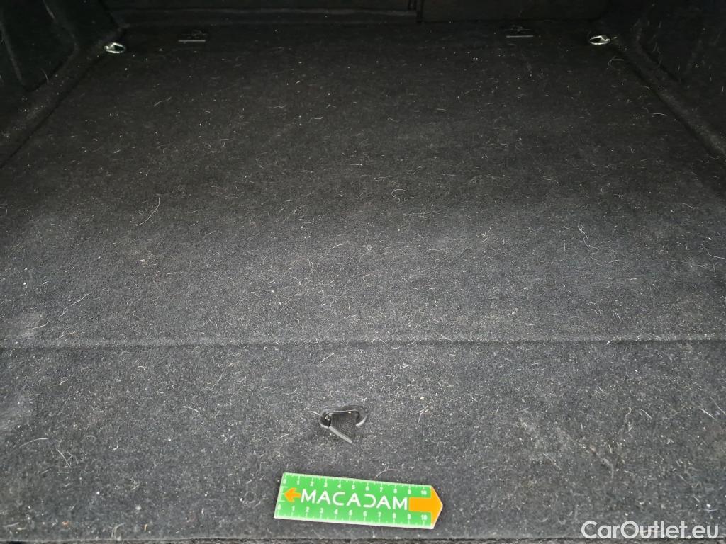  Peugeot  308  SW Active Business 1.5 HDi 130CV BVA8 E6d #48