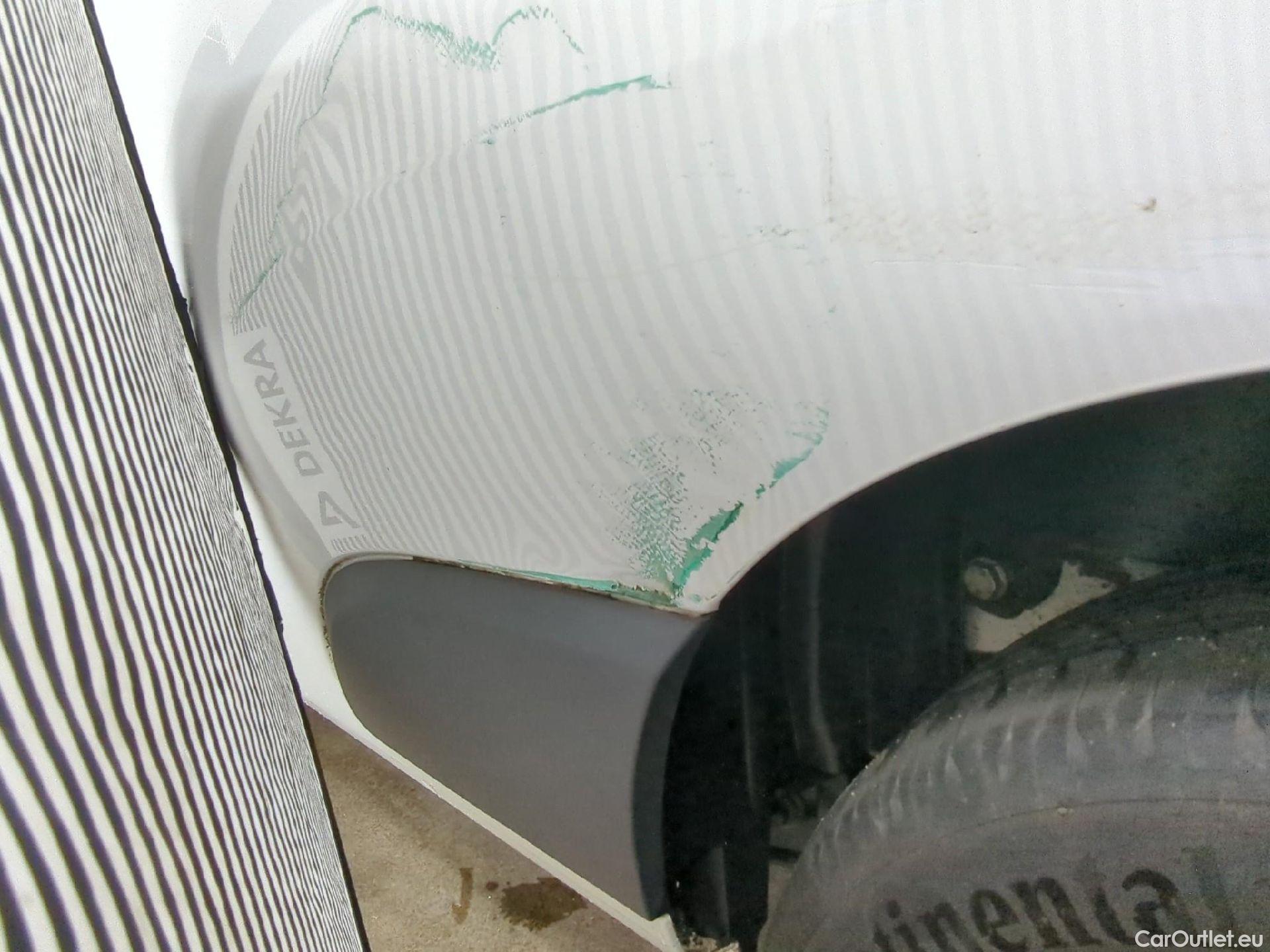  Renault  Kangoo  II Express Maxi Extra (Série Spéciale) 1.5 dCi 95CV BVM6 E6dT #46