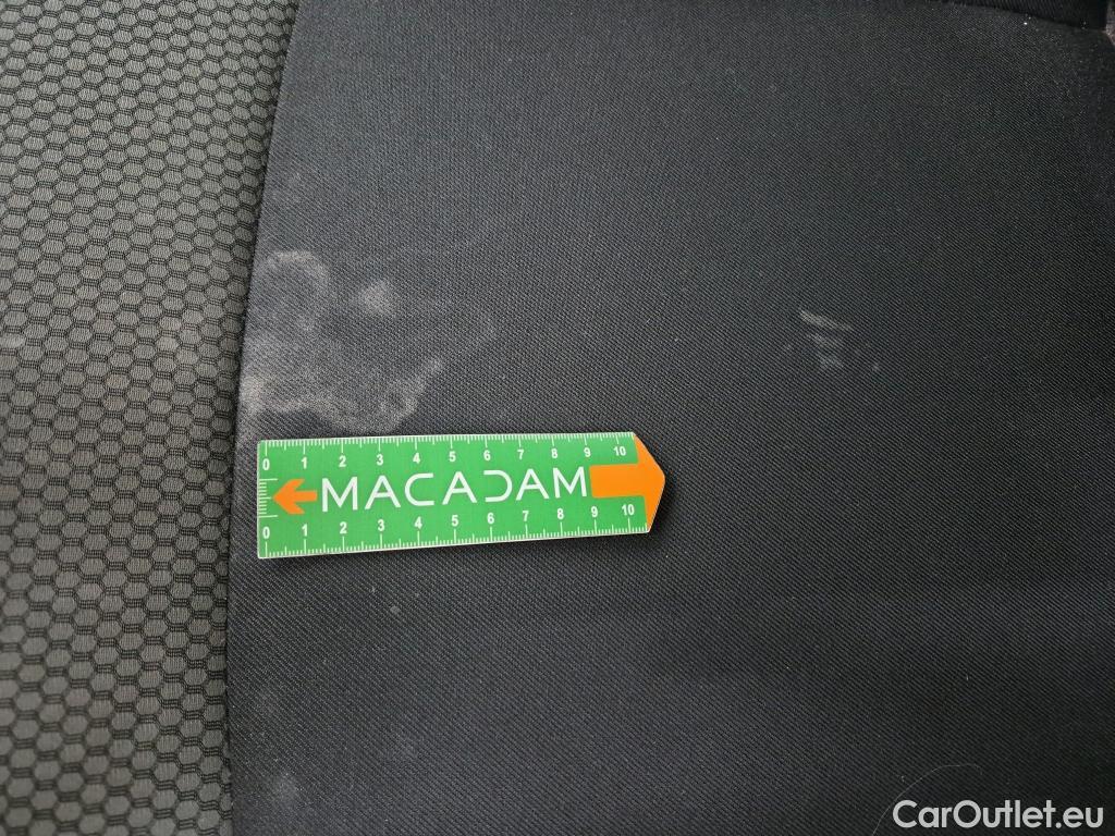  Renault  Kangoo  II Express Extra (Série Spéciale) 1.5 dCi 95CV BVM6 E6dT #19