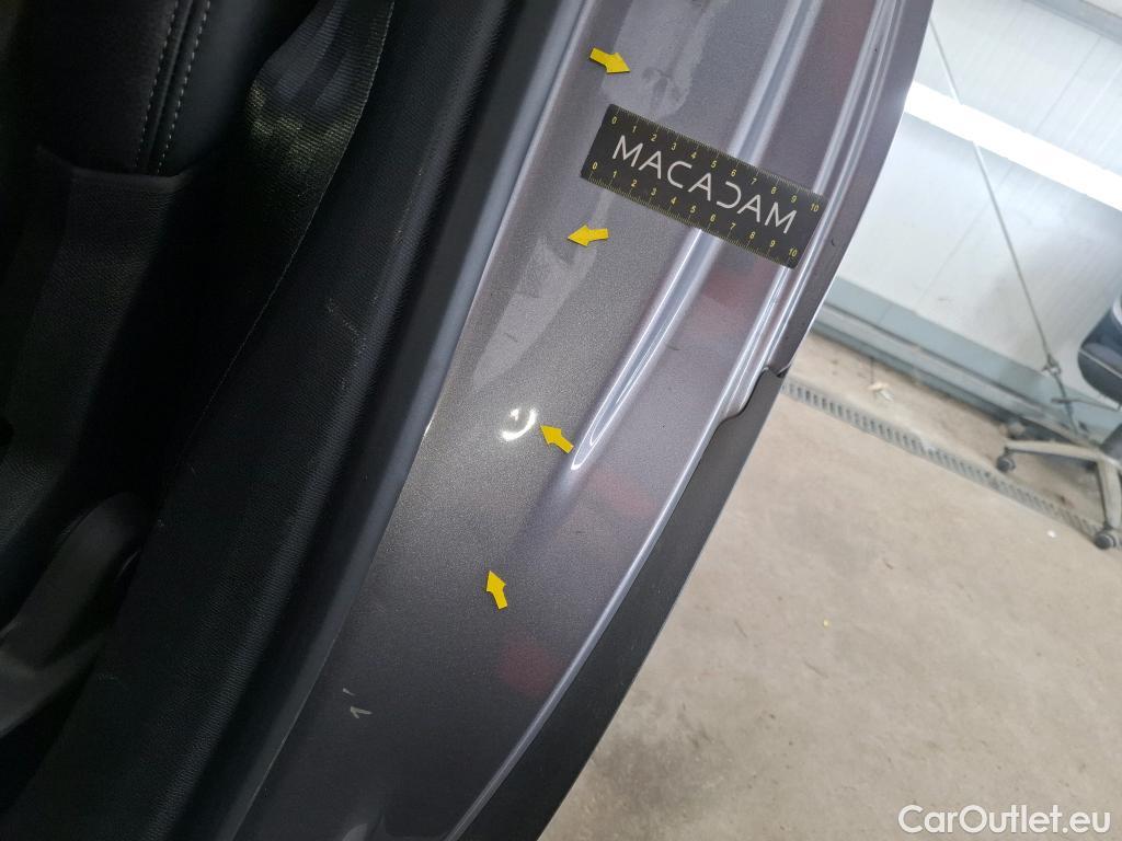  Peugeot  5008  Allure Business 1.5 HDi 130CV BVA8 E6dT #22