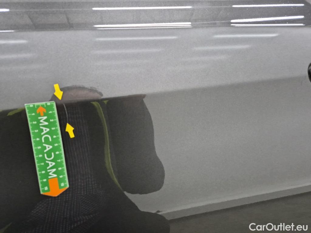  Peugeot  308  SW Active Business 1.5 HDi 130CV BVA8 E6d #63