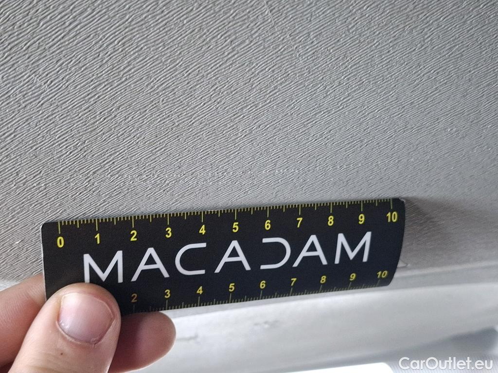  Renault  Kangoo  II Express Maxi Extra (Série Spéciale) 1.5 dCi 95CV BVM6 E6dT #37