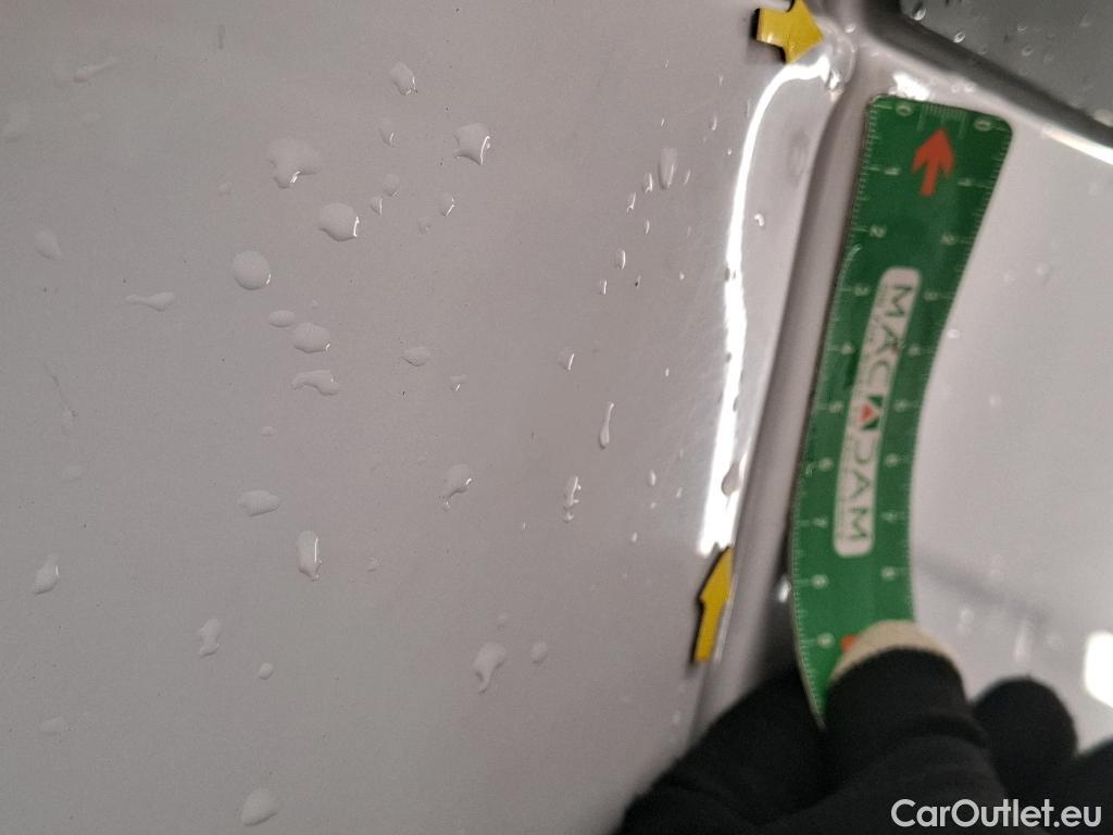  Renault  Kangoo  Express Maxi Confort - Cab. Appr. 1.5 dCi 90CV BVM5 E6 #27