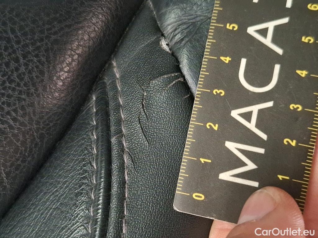  Peugeot  5008  Allure Business 1.5 HDi 130CV BVA8 E6dT #30