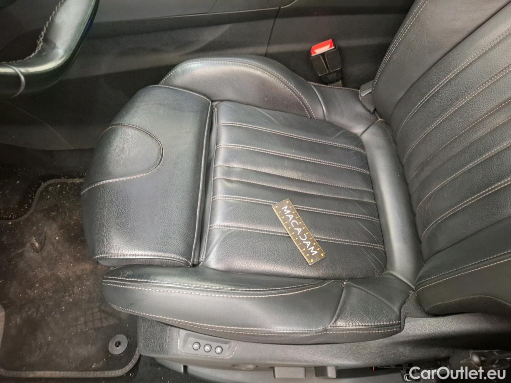  Peugeot  5008  Allure Business 1.5 HDi 130CV BVA8 E6dT #28