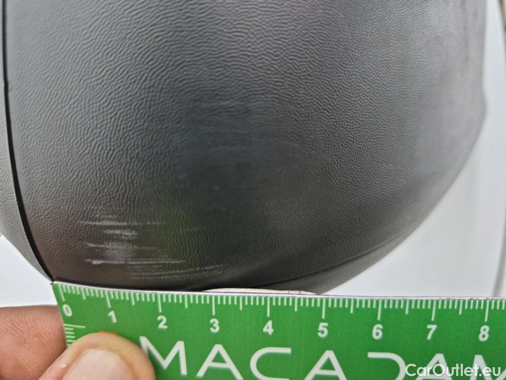  Renault  Kangoo  II Express Extra (Série Spéciale) 1.5 dCi 95CV BVM6 E6dT #41