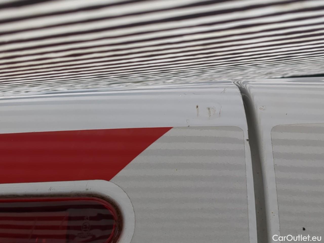  Renault  Kangoo  II Express Maxi Extra (Série Spéciale) 1.5 dCi 95CV BVM6 E6dT #19