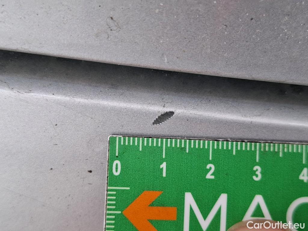  Renault  Clio  V Intens 1.0 TCe 100CV BVM5 E6dT #3