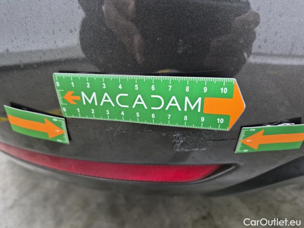  Peugeot  308  SW Active Business 1.5 HDi 130CV BVA8 E6d #33