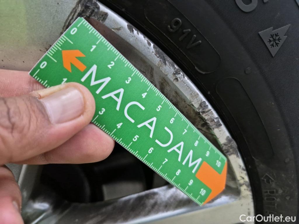  Peugeot  308  SW Active Business 1.5 HDi 130CV BVA8 E6d #30