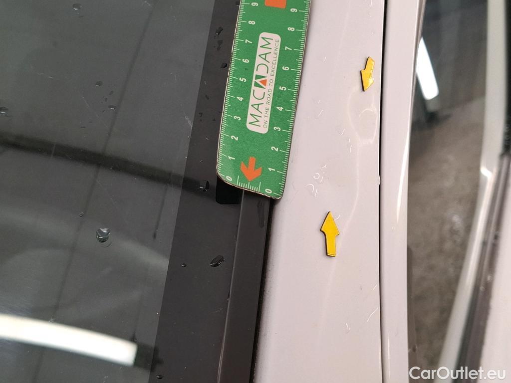  Renault  Kangoo  Express Maxi Confort - Cab. Appr. 1.5 dCi 90CV BVM5 E6 #19