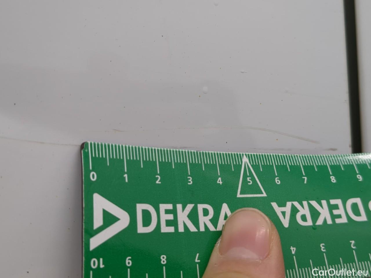  Renault  Kangoo  II Express Maxi Extra (Série Spéciale) 1.5 dCi 95CV BVM6 E6dT #28