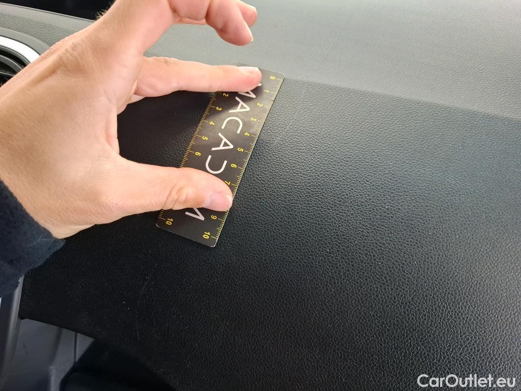  Renault  Kangoo RENAULT  Express / 2013 / 4P / Fourgonnette Grand Confort TCe 115 EDC #3