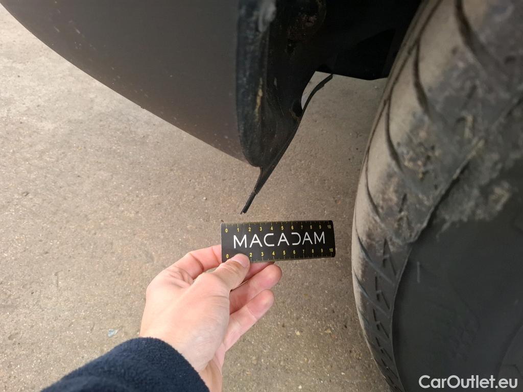  Renault  Kangoo RENAULT  Express / 2013 / 4P / Fourgonnette Grand Confort TCe 115 EDC #27