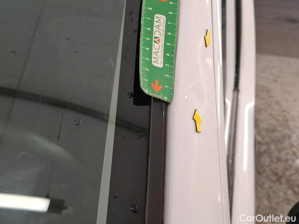  Renault  Kangoo  Express Maxi Confort - Cab. Appr. 1.5 dCi 90CV BVM5 E6 #18