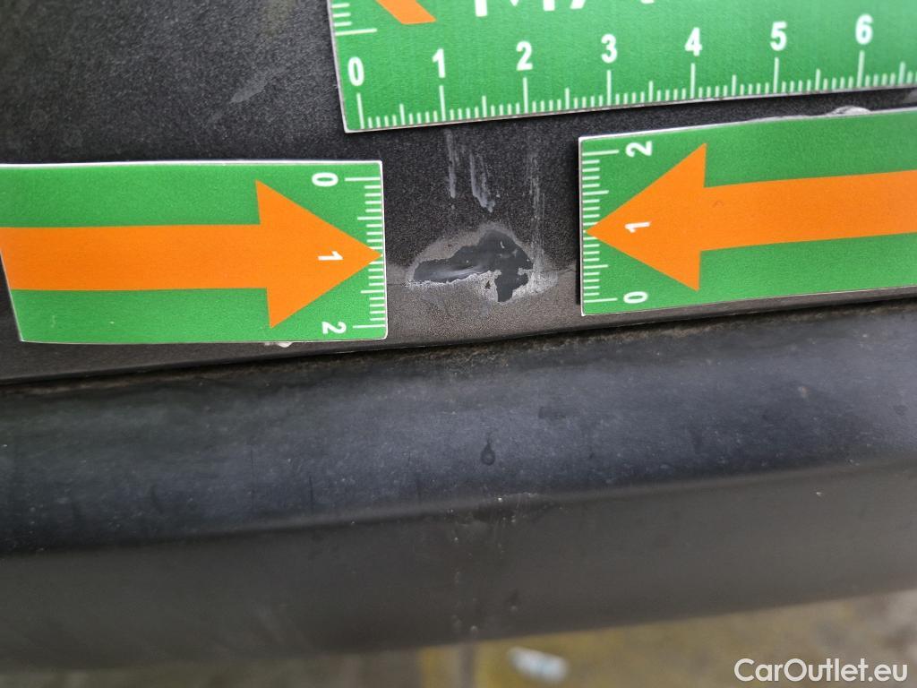  Peugeot  308  SW Active Business 1.5 HDi 130CV BVA8 E6d #35